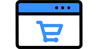 Quick Shopping Cart Premium